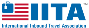 International Inbound Travel Association